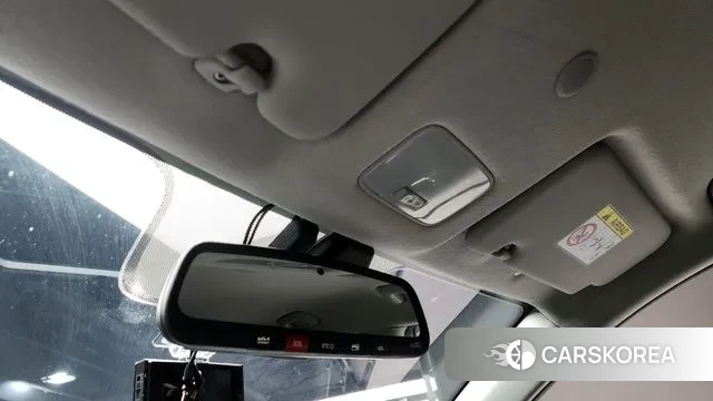 Kia The New Morning (JA) id 3394167 из Кореи 10