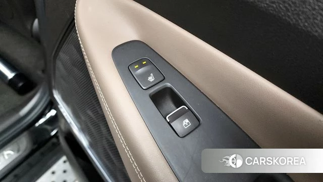 Hyundai Santa Fe TM id 3796354 из Кореи 10