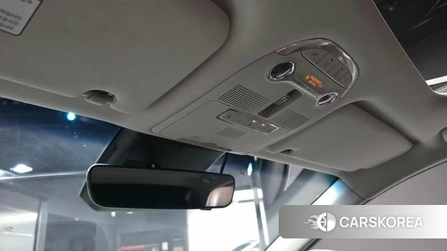 Hyundai The New Grandeur IG id 4672238 из Кореи 10
