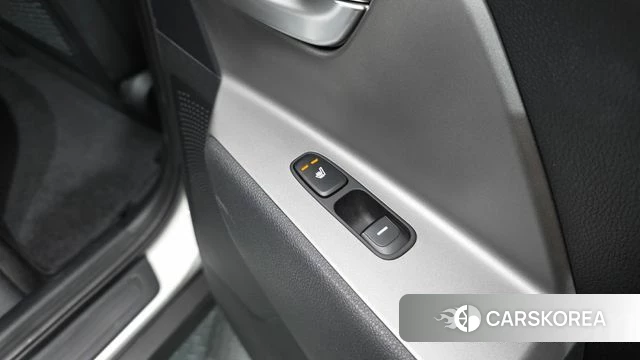 Kia Niro Plus id 4608546 из Кореи 10