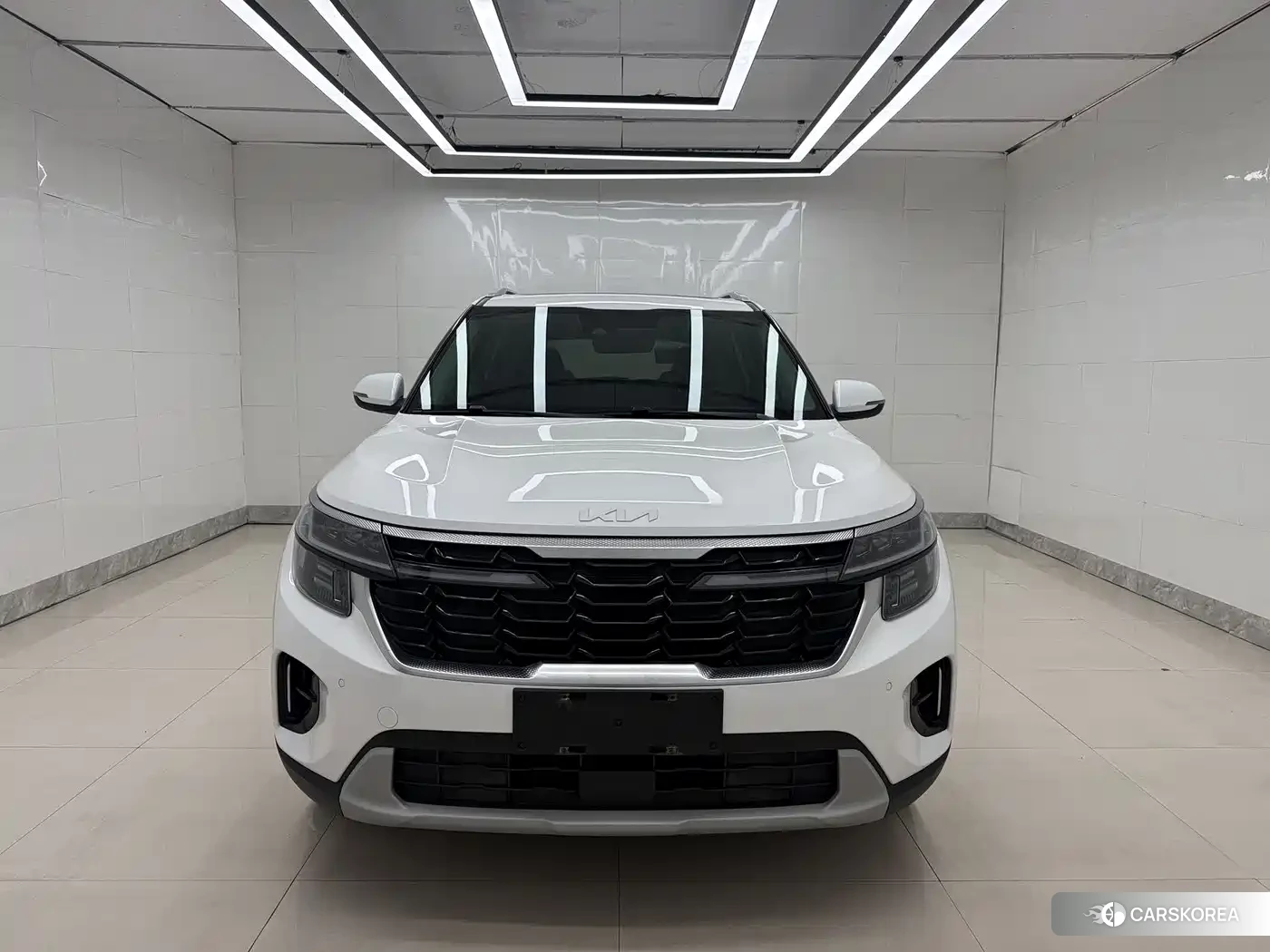 Kia Setus id 4570464 из Китая 10