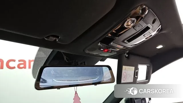 Kia K5 Hybrid 3rd Generation id 2857717 из Кореи 10