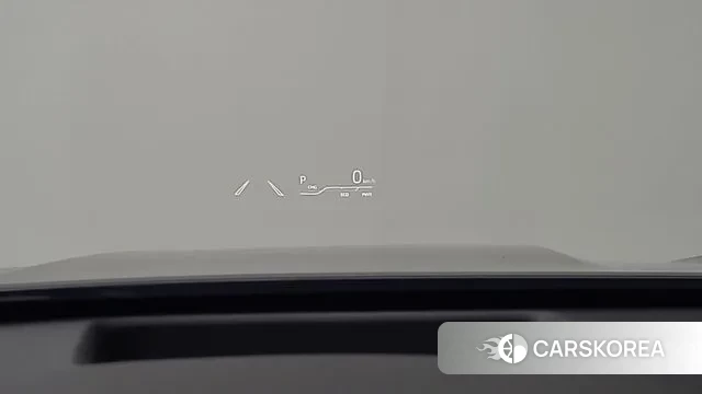 Toyota Highlander 4th Generation id 3228893 из Кореи 10