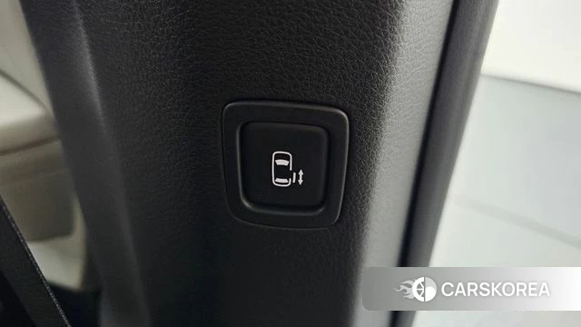 Kia Carnival 4th generation id 3807106 из Кореи 10