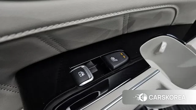 Kia The New Sorento 4th Generation id 3533737 из Кореи 10