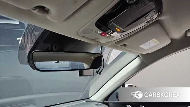 Kia K5 3rd generation id 3591526 из Кореи 10