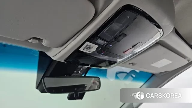 Hyundai Staria id 3550518 из Кореи 10