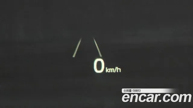 Kia K5 3rd generation id 2450794 из Кореи 10