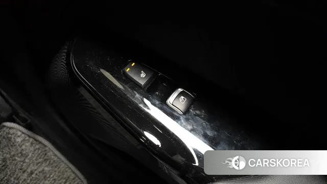 Kia K5 Hybrid 3rd Generation id 3372262 из Кореи 10