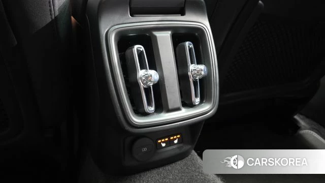 Polestar Polestar 2 id 4541175 из Кореи 10