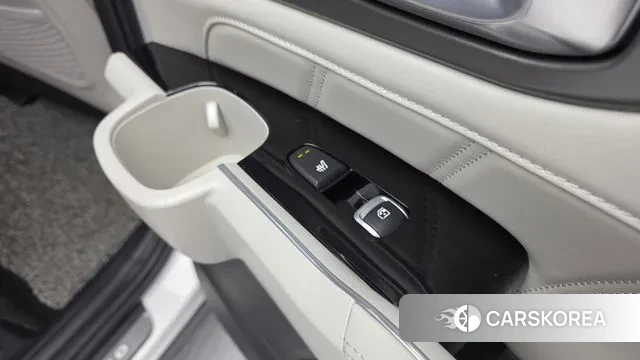 Kia Sorento 4th Generation id 3544960 из Кореи 10