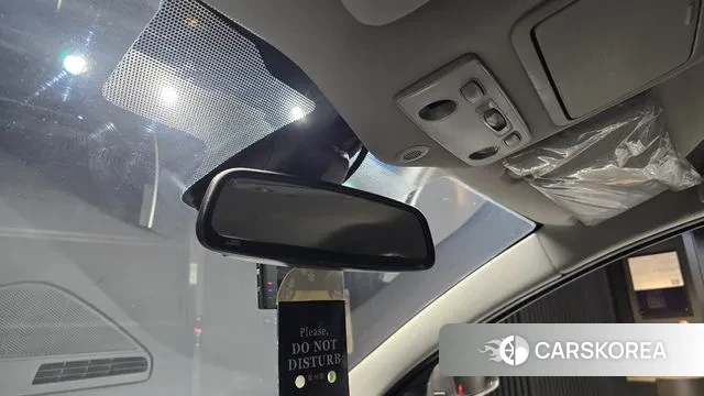 Renault Korea (Samsung) SM7 Nova id 3396833 из Кореи 10