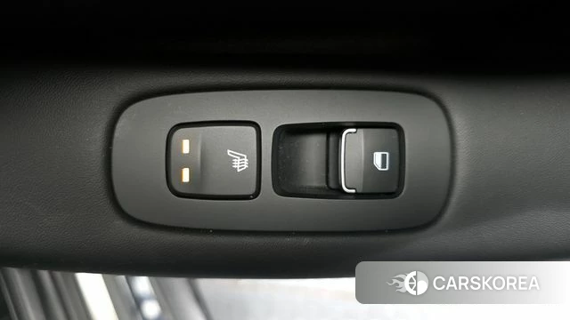 Hyundai Sonata (DN8) id 3860256 из Кореи 10