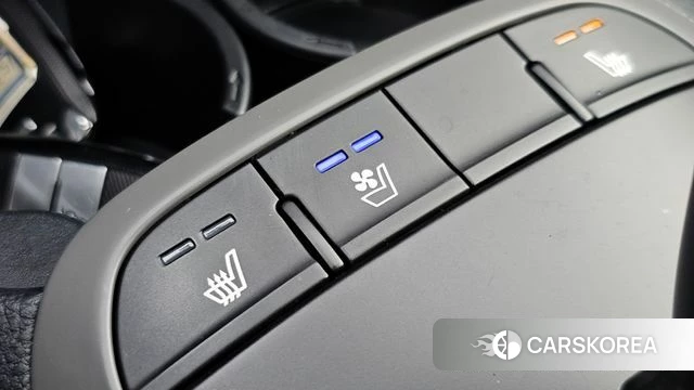 Kia Morning Urban (JA) id 4764660 из Кореи 10