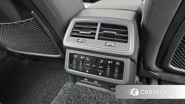 Audi A6 (C8) id 3508194 из Кореи 10