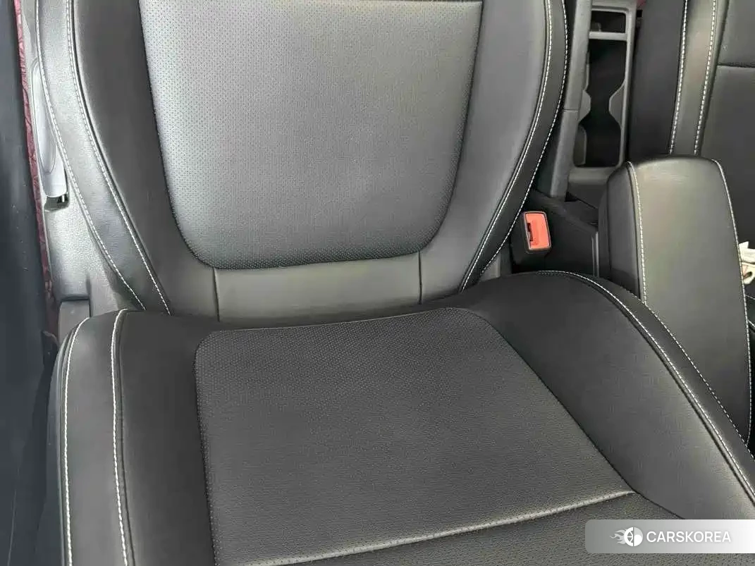 Skoda Komick id 4548150 из Китая 10