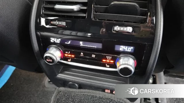 BMW 6 Series GT (G32) id 3610711 из Кореи 10