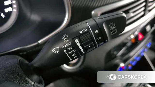 Hyundai All New Tucson id 3045095 из Кореи 10