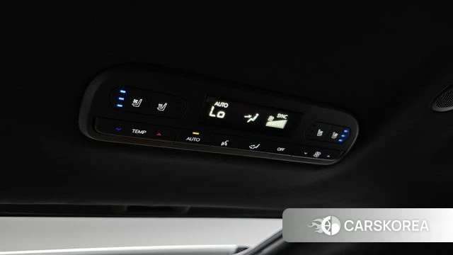 Hyundai Palisade (LX3) id 4533145 из Кореи 10