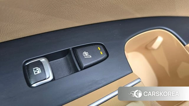 Kia Sorento 4th Generation id 3787230 из Кореи 10