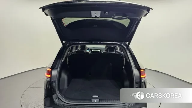 Kia Sportage 5th Generation id 3493201 из Кореи 10