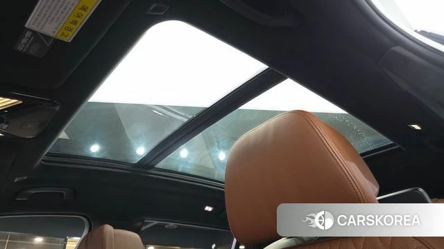 BMW X7 (G07) id 4465193 из Кореи 10