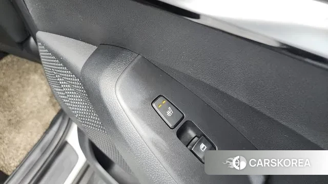 Kia Seltos id 3478687 из Кореи 10