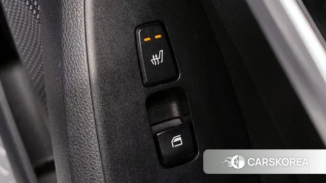 Kia Seltos id 3459699 из Кореи 10