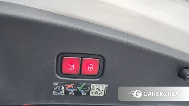 Mercedes-Benz CLE-Class C236 id 3457322 из Кореи 10