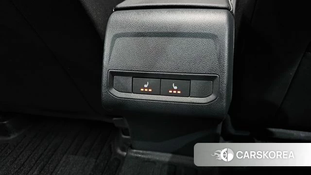 Volkswagen 7th Generation of Jetta id 4427684 из Кореи 10