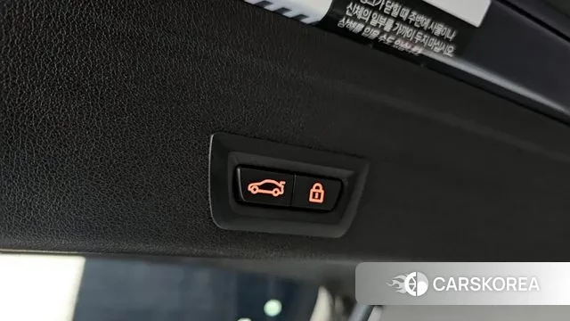 BMW X6 (G06) id 3416301 из Кореи 10