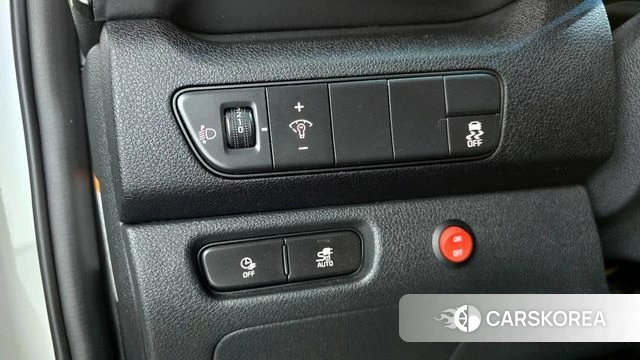 Kia Niro Plus id 4361172 из Кореи 10