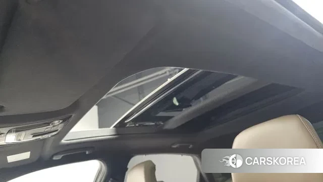 Kia K8 Hybrid id 3384658 из Кореи 10