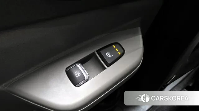 Kia The New Carnival 4th Generation id 3347539 из Кореи 10