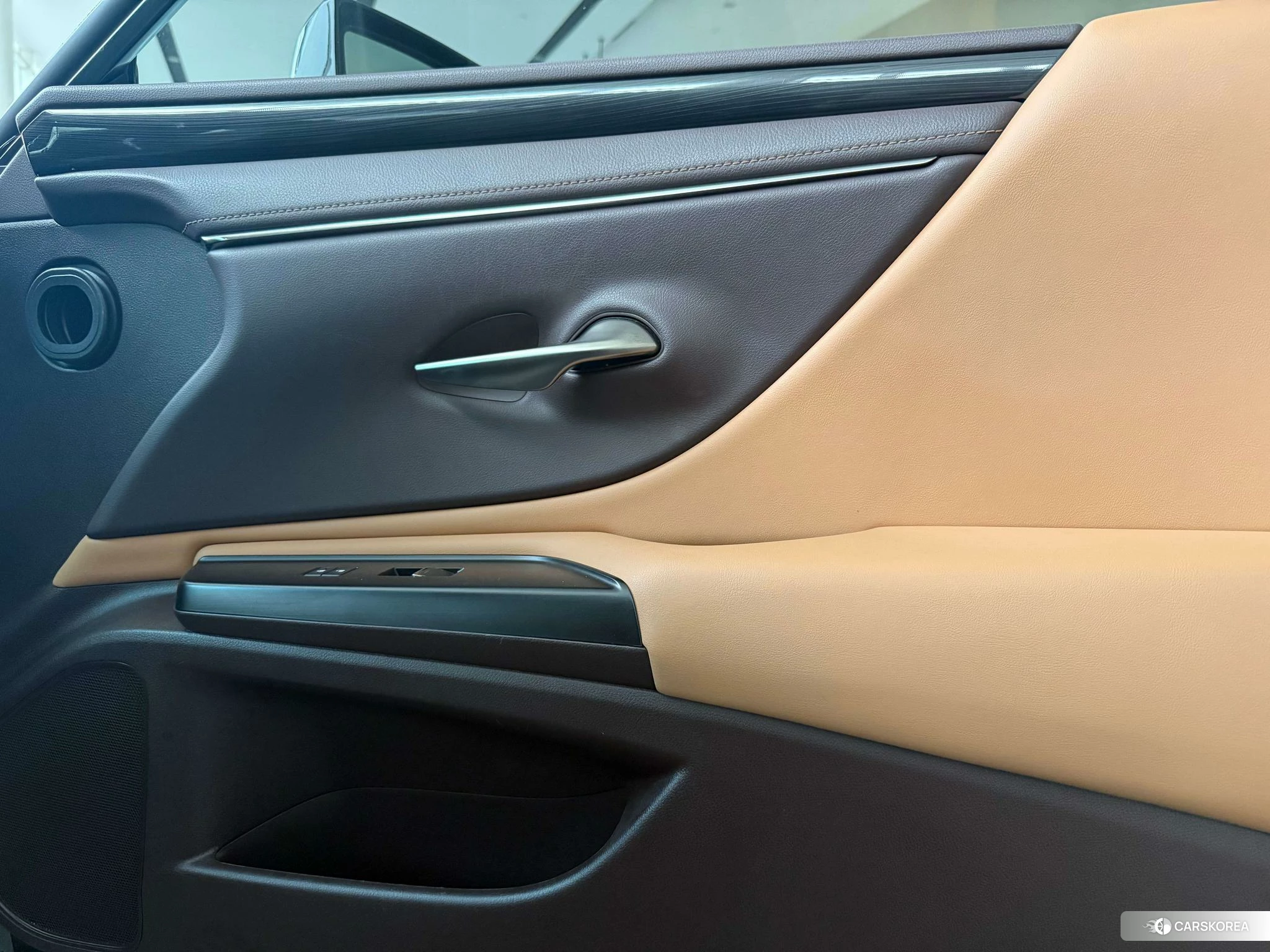 Lexus ES id 4493233 из Китая 10