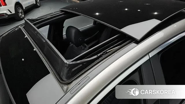 Mercedes-Benz E-Class W213 id 3002913 из Кореи 10