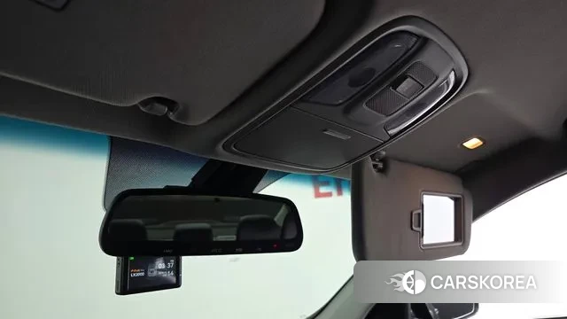 Kia The New K5 2nd generation id 3368389 из Кореи 10