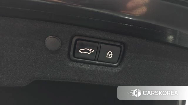 Kia Come New K7 id 4356733 из Кореи 10