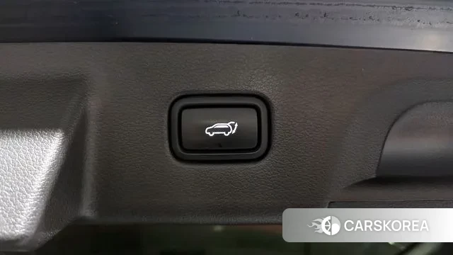 Hyundai Palisade id 3454095 из Кореи 10