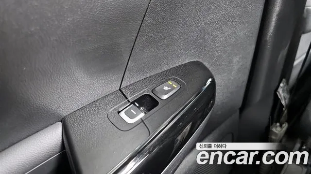 Kia Sportage The Bold id 2865267 из Кореи 10