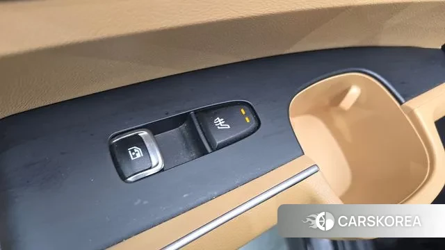 Kia Sorento 4th Generation id 3697147 из Кореи 10