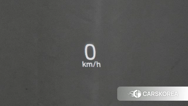 Volvo V90 Cross-Country id 4225014 из Кореи 10