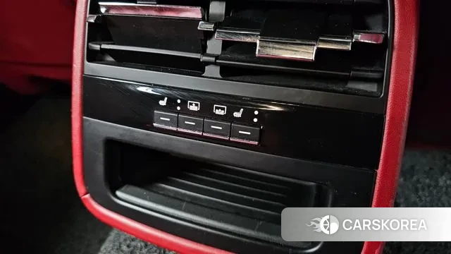 Maserati Quattroporte id 3631728 из Кореи 10