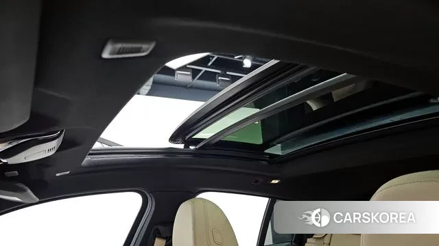 BMW X4 (G02) id 3380004 из Кореи 10