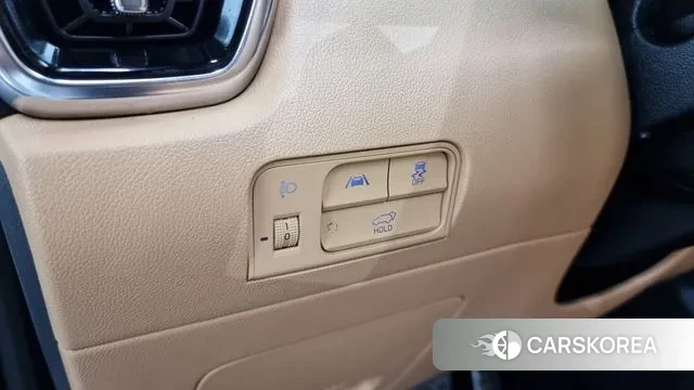 Kia Sorento 4th Generation id 3212563 из Кореи 10