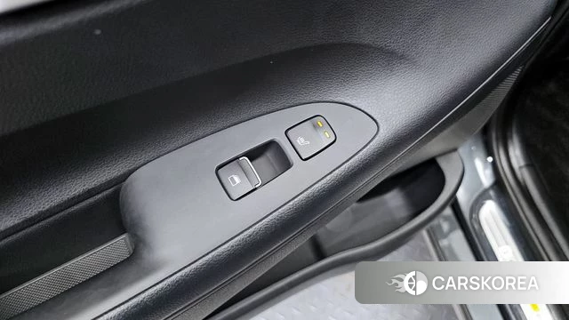 Hyundai Grandeur IG id 4416939 из Кореи 10