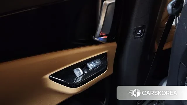 Kia Carnival 4th generation id 3053516 из Кореи 10