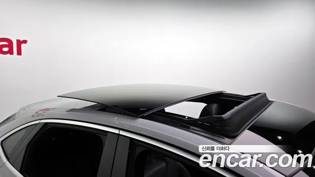 Audi Q3 (F3) id 2718193 из Кореи 10