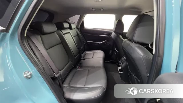 Kia The New Seltos id 3278758 из Кореи 10