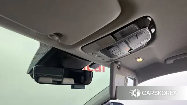 Hyundai Tucson (NX4) id 2980695 из Кореи 10